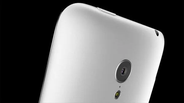 meizu mx4 rumours