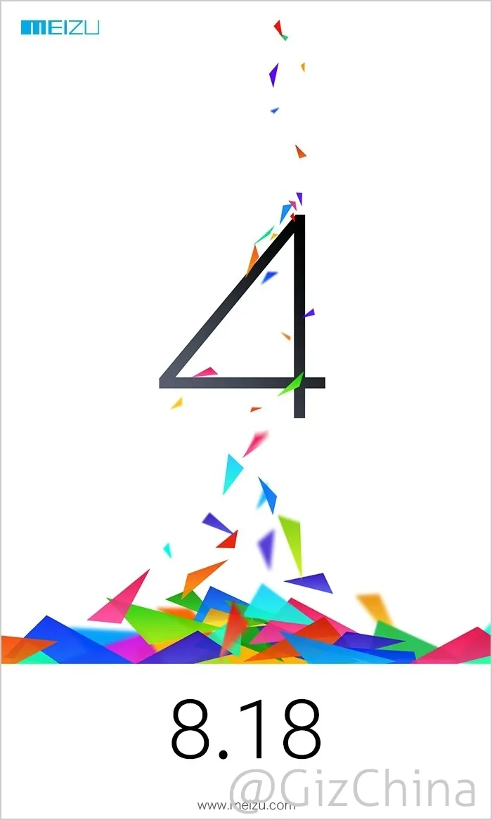 meizu mx4 you teaser