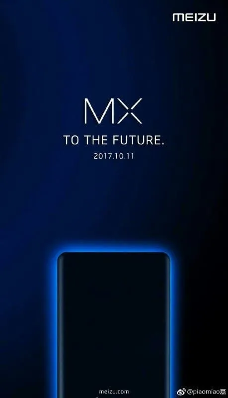 meizu mx7 1
