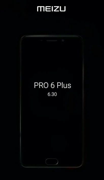 meizupro6plus