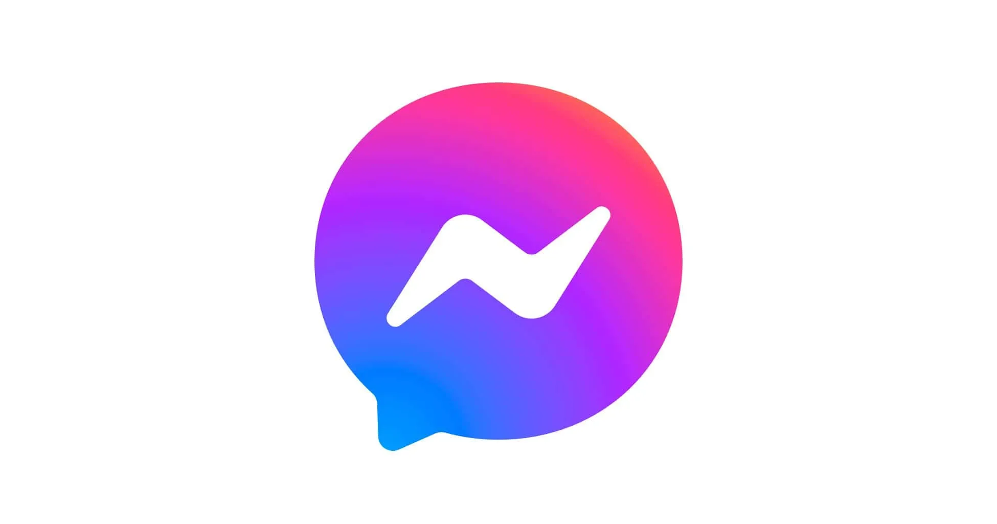 messenger logo 1200x630