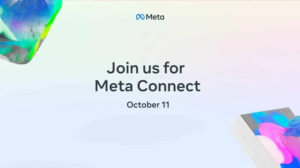 meta connect invite 16x9 1