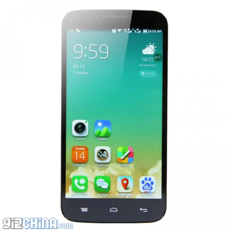 mhaumemax ef4dce4b09a014b5efe6b9c55302a404images650x650