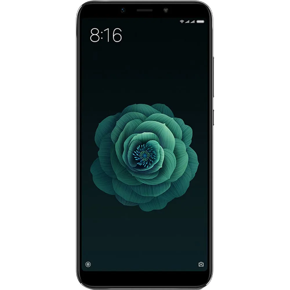 mi a2 dual sim 32gb lte 4g negru 4gb ram 10055712 1 1532001895