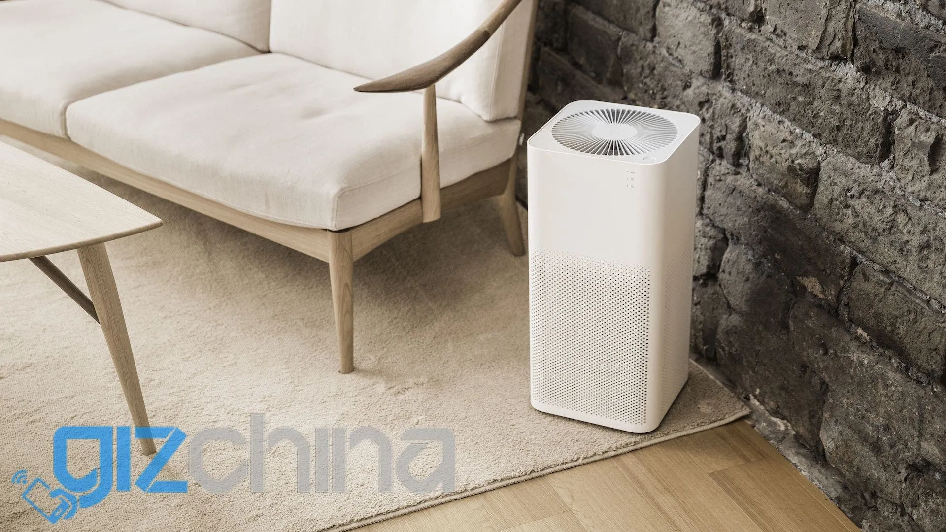 mi air purifier 2 09 result