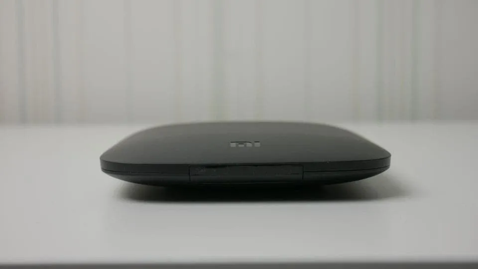 mi box 3 xioami ua 1