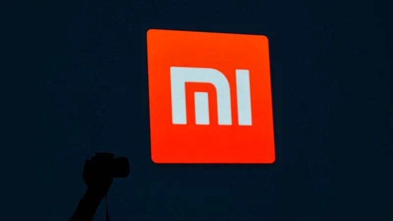 mi logo