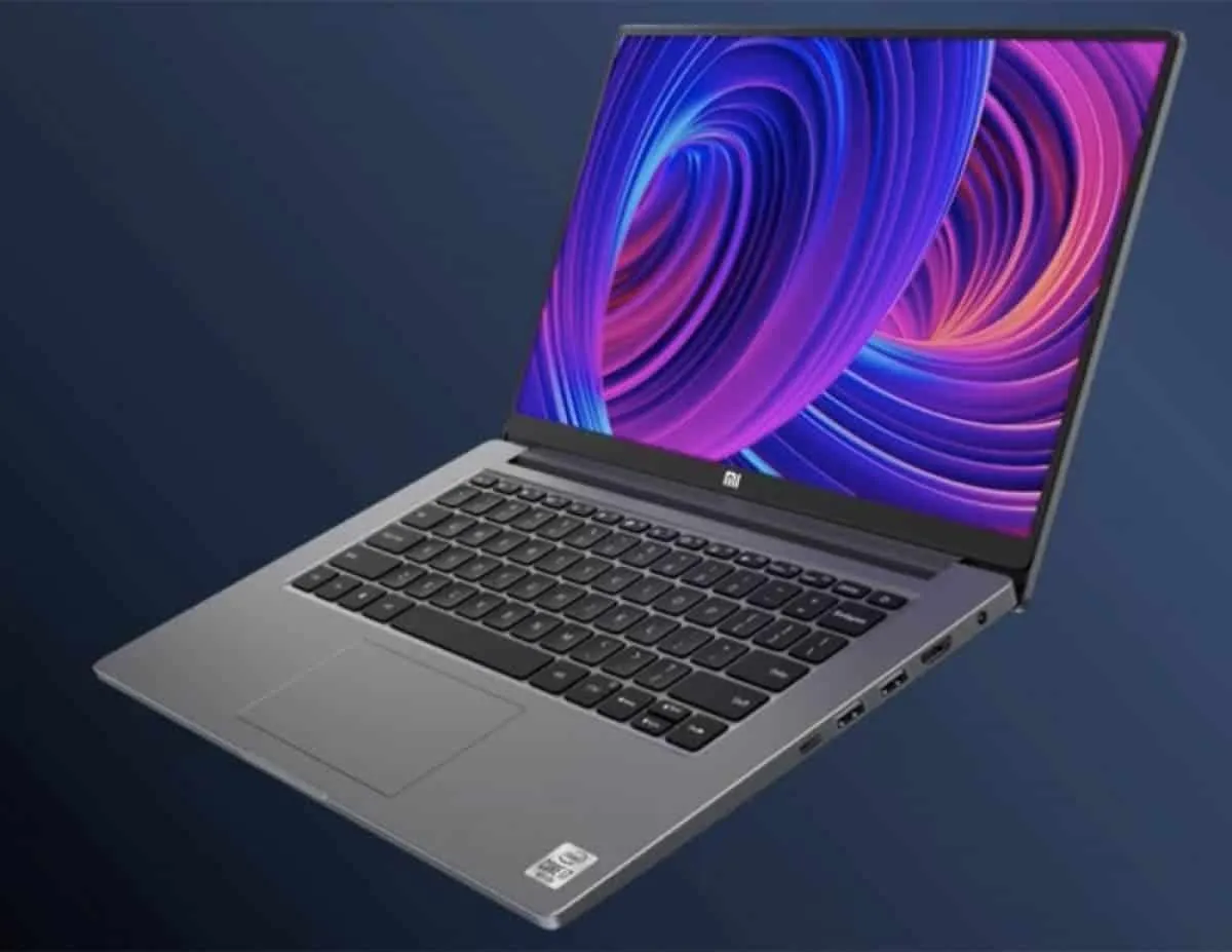 mi notebook 14 horizon edition 1200x927 1
