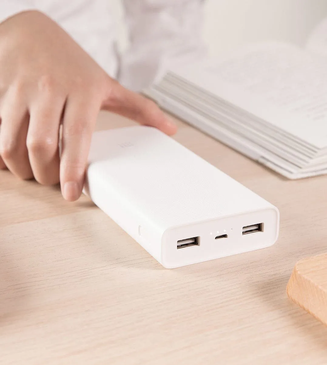 mi power 2c e1505564192389