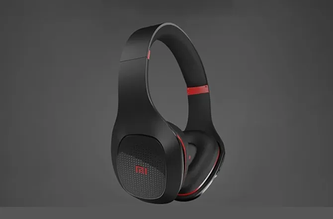 mi superbass headsets