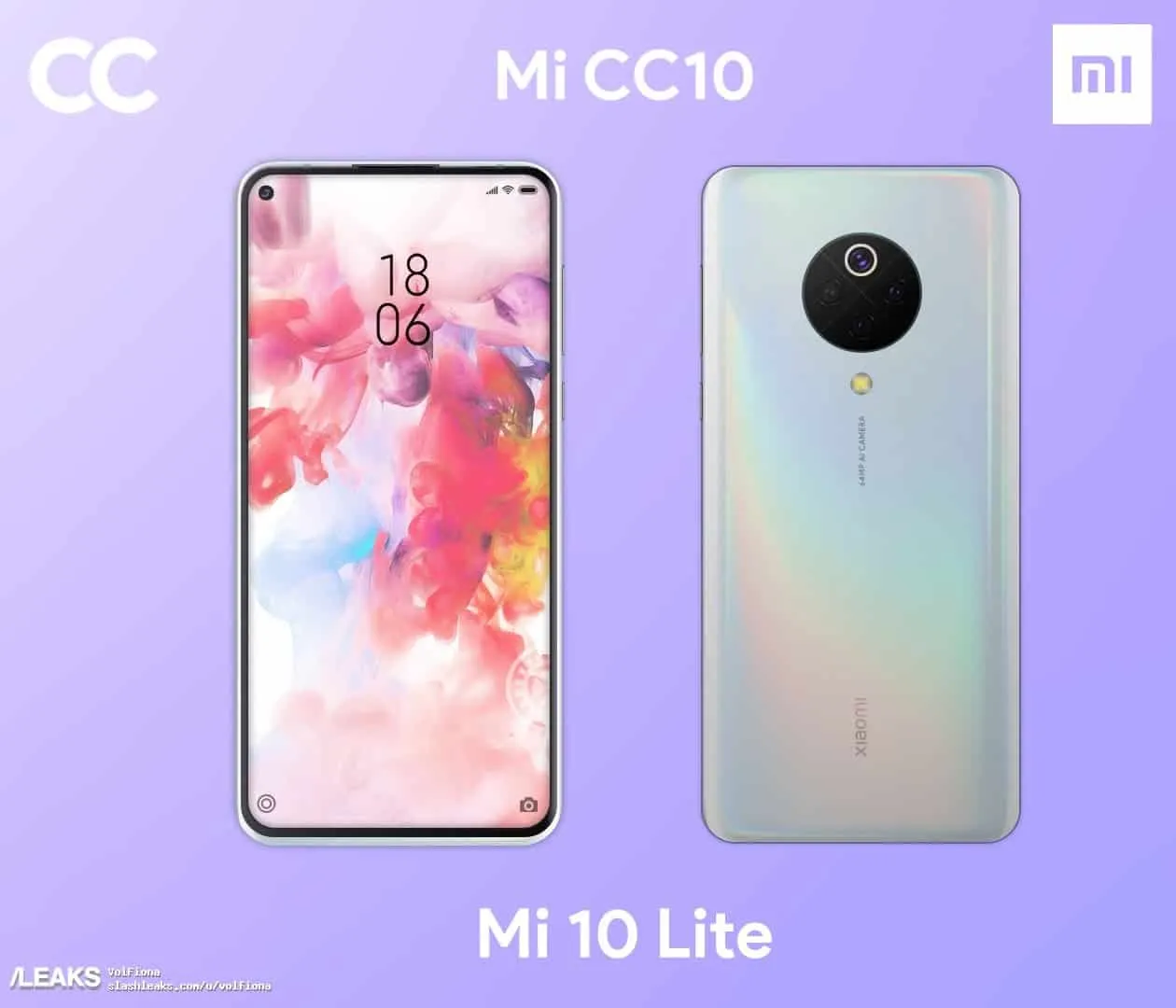 mi10lite