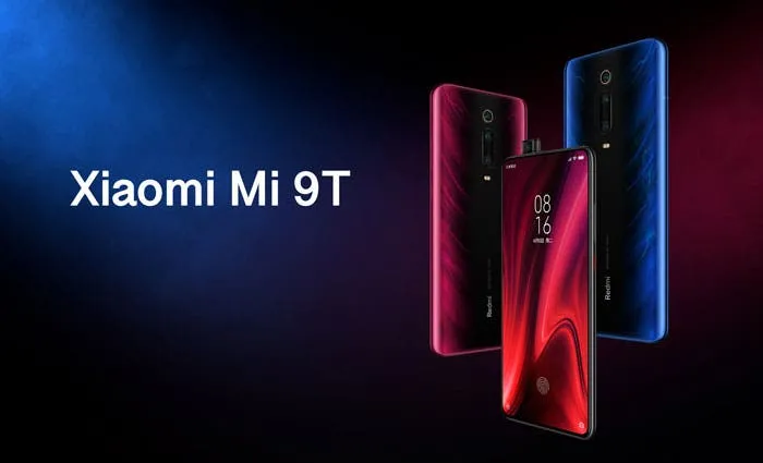 mi9t
