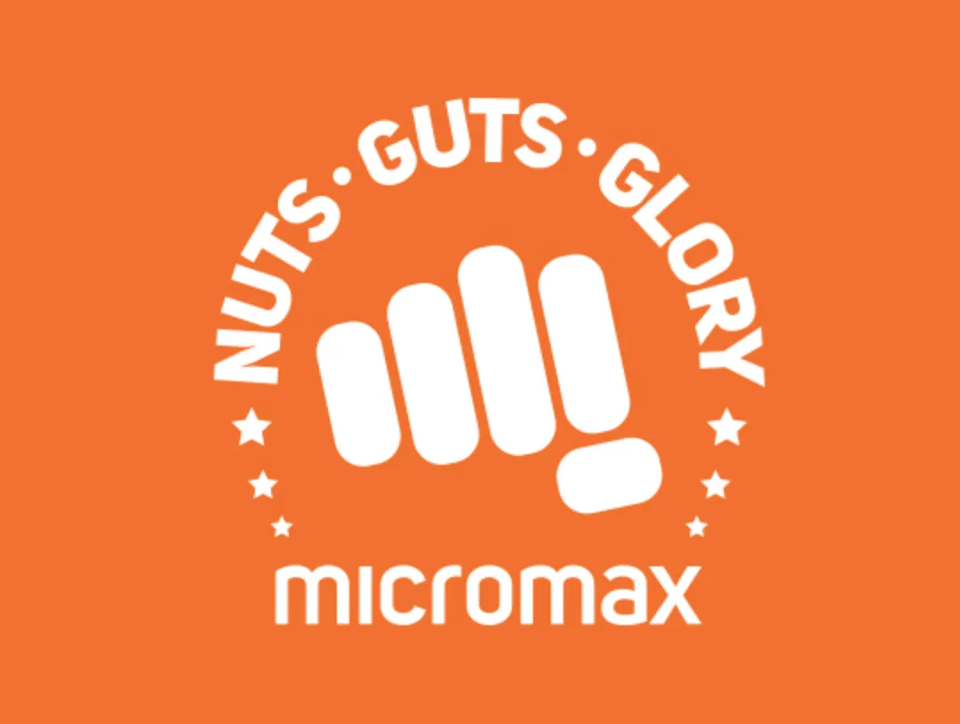 micromax bharat 1 and bharat 2 e1489764293147