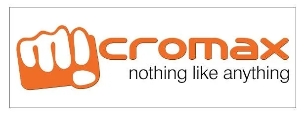 micromax led