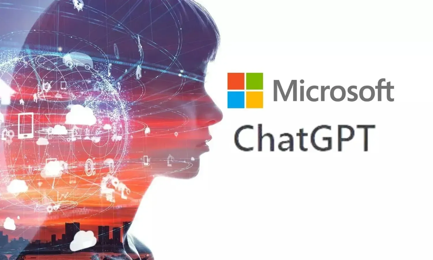 microsoft chatgpt a