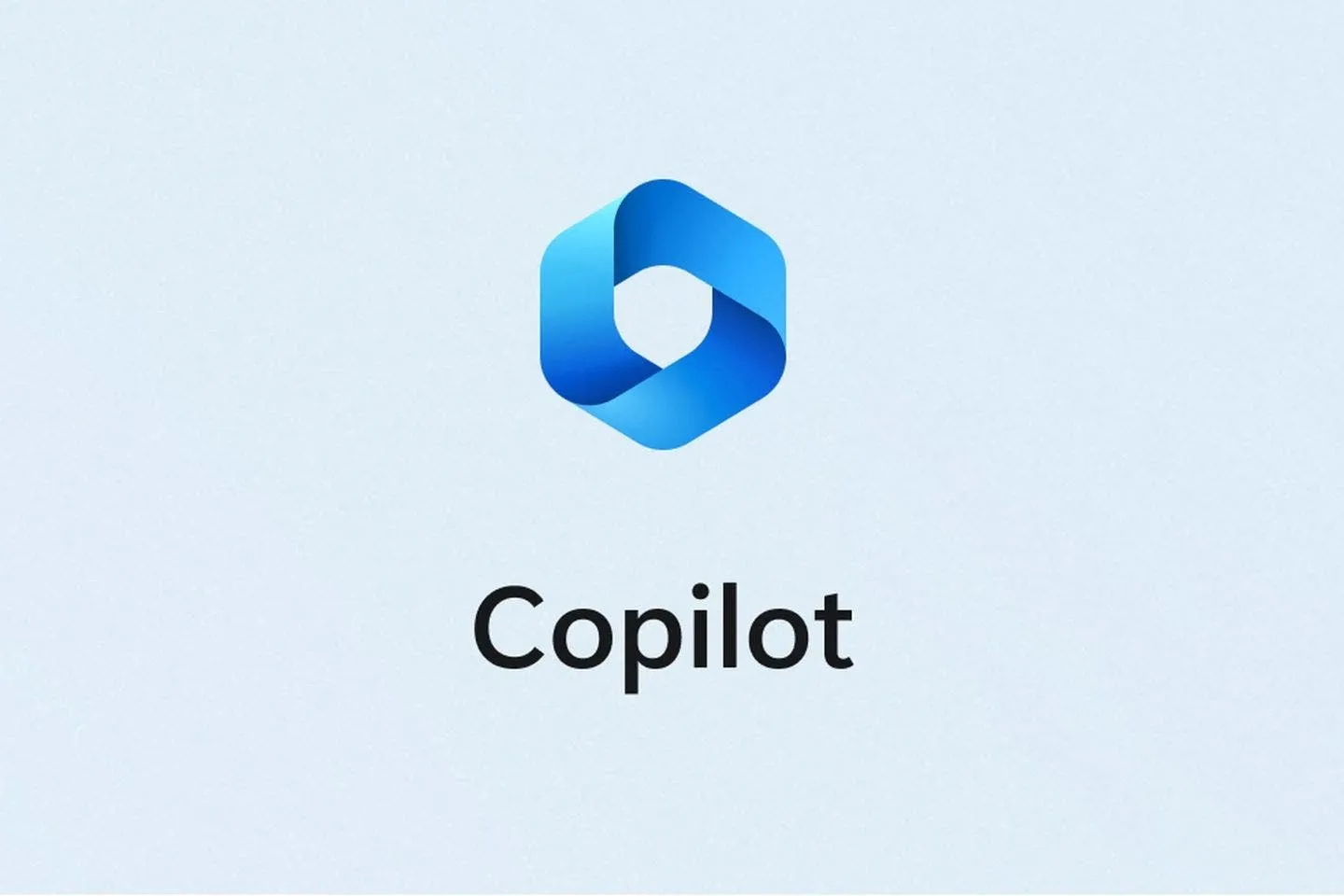 microsoft copilot a