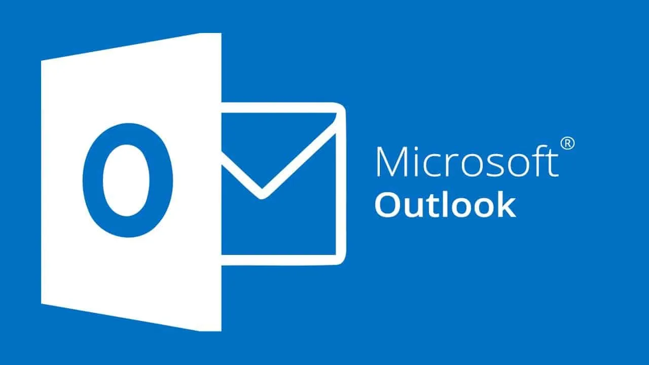 microsoft outlook