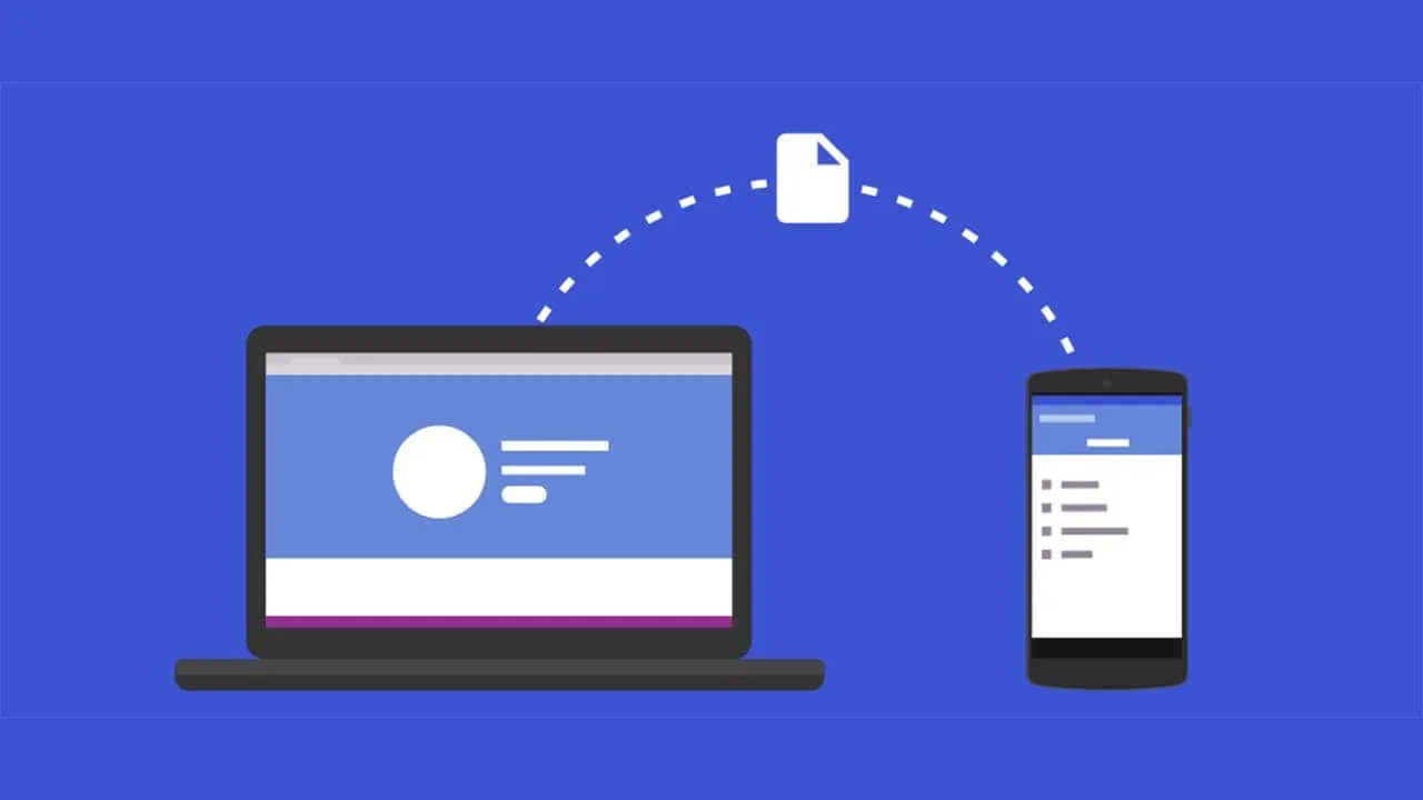 microsoft pc android