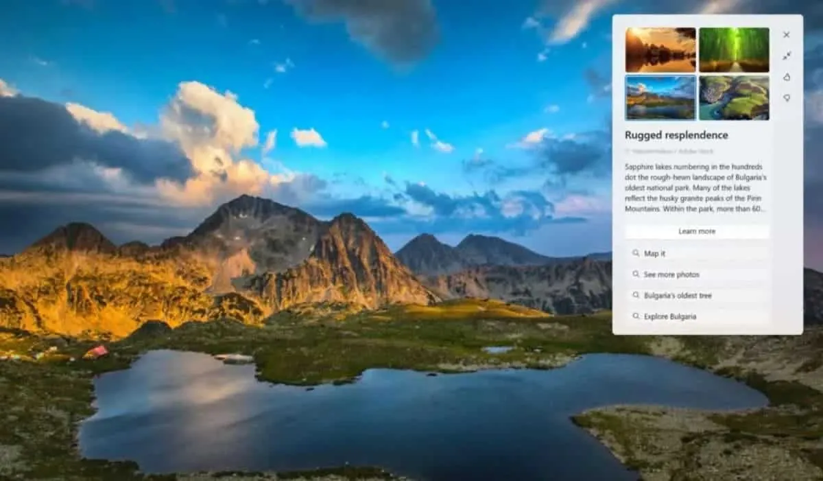 microsoft windows 11 facebook widget scaled 1
