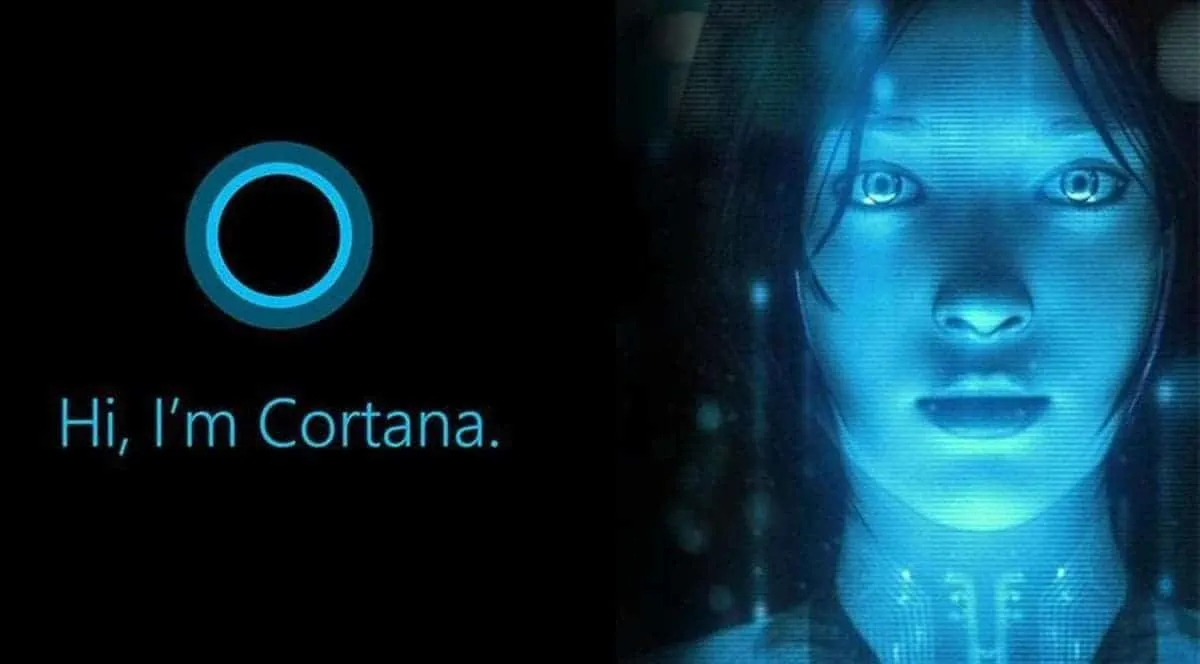 microsoft windows cortana virtual asssitant hero1
