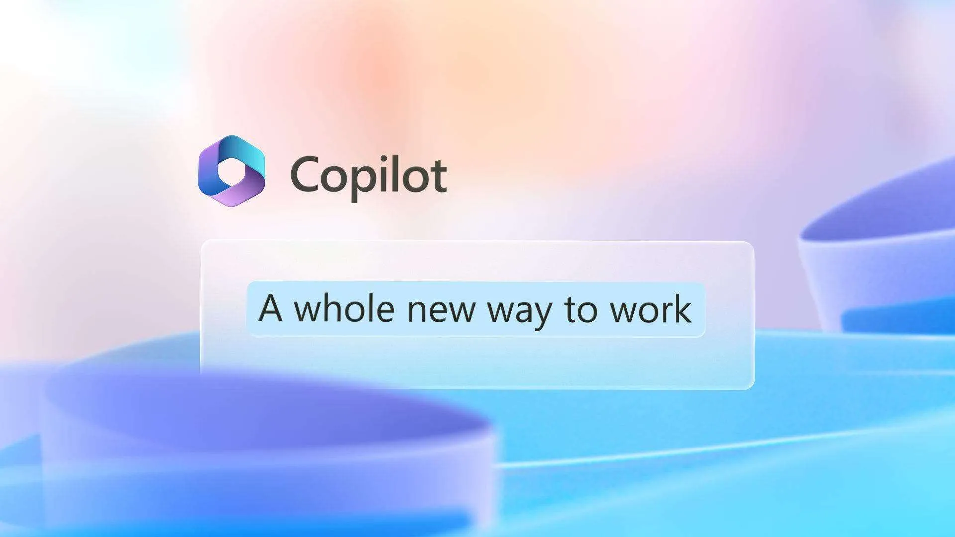 Microsoft 365 Copilot Does The Office Job Instead Of You