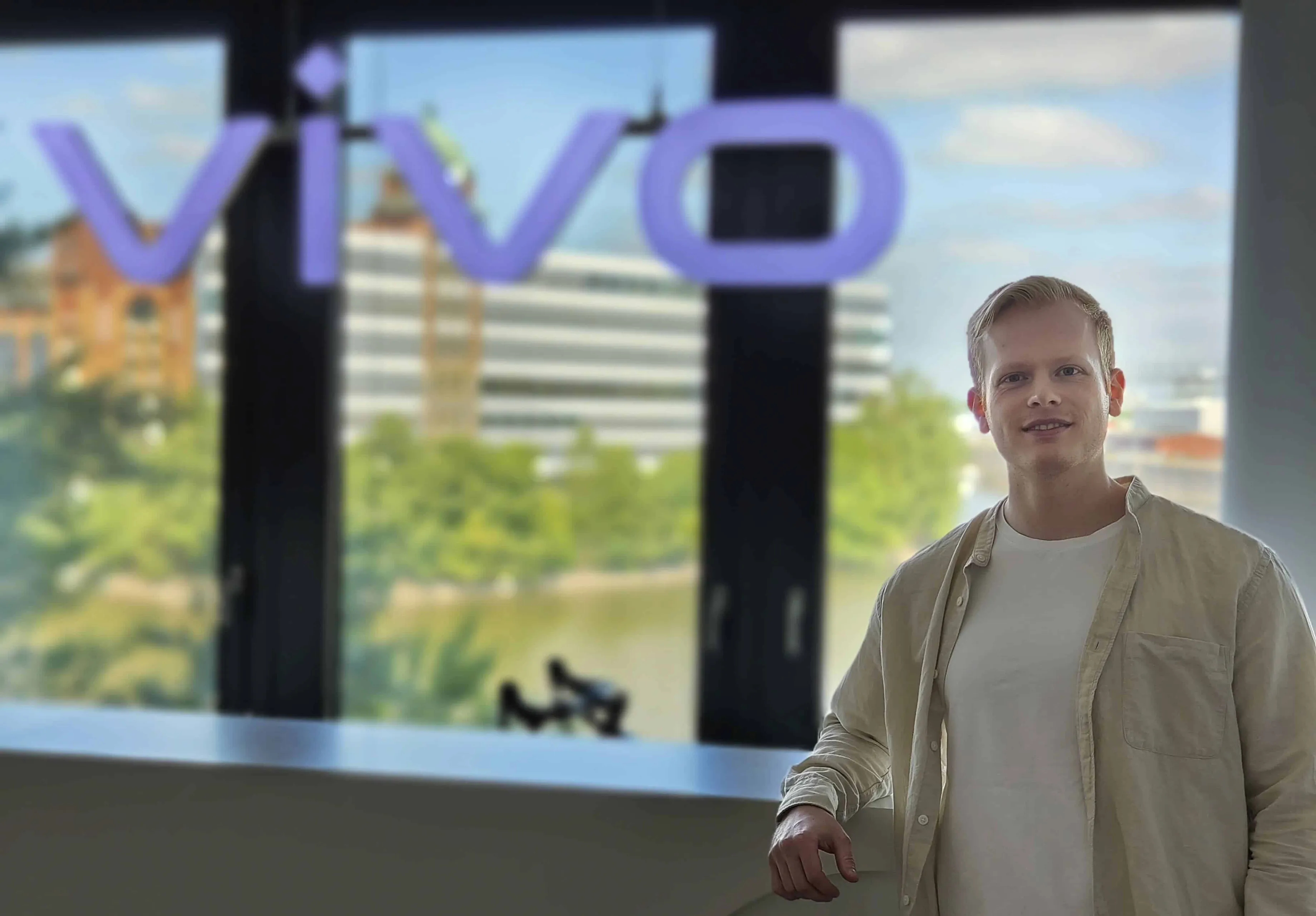 microsoftteams image 117