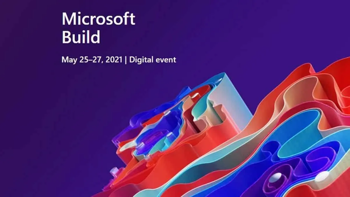 microsotnbuidl