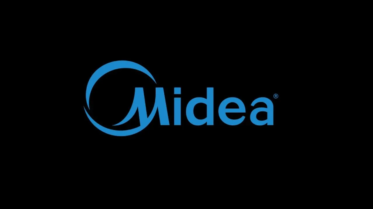 midea a
