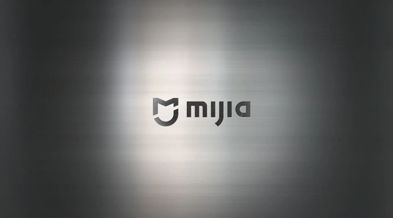 mijia