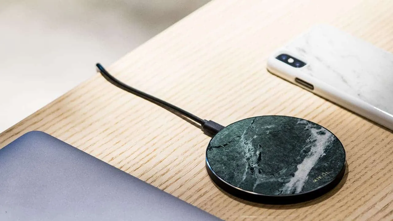 mikey wu r0do56ntkbs unsplash 1