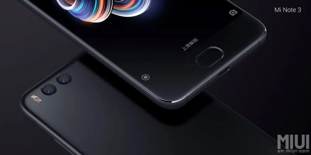 minote3