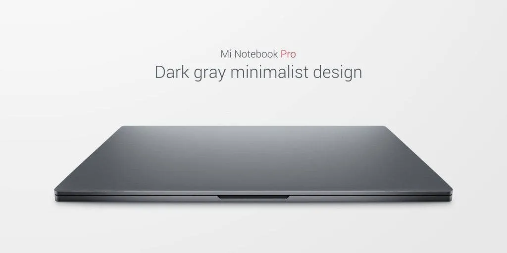 minotebookpro2