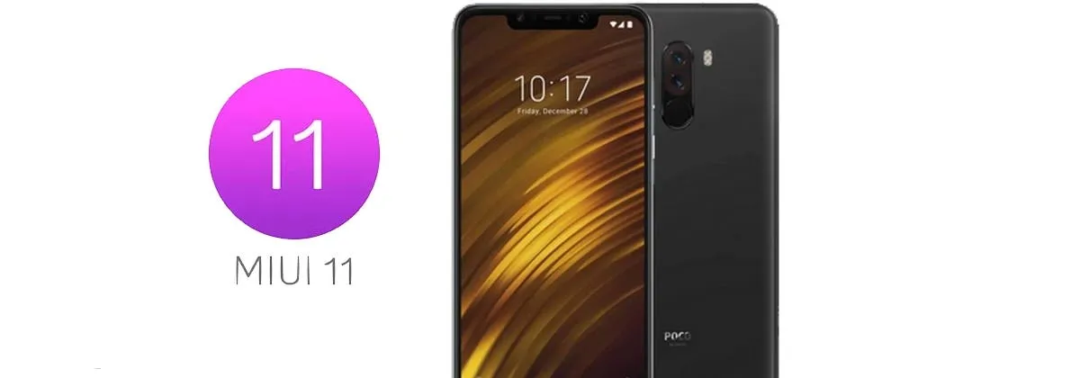 miui 11