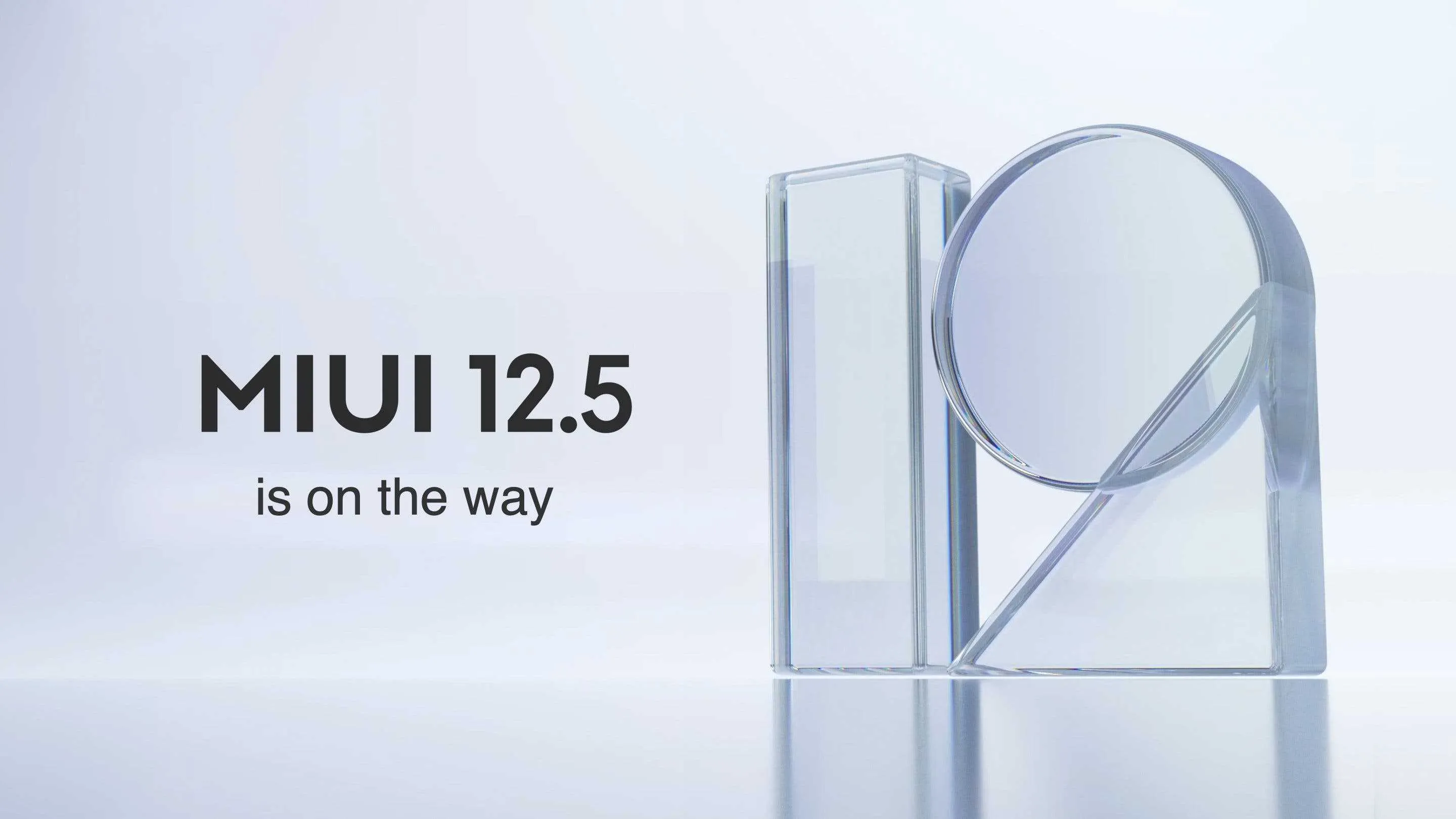 miui 125 2