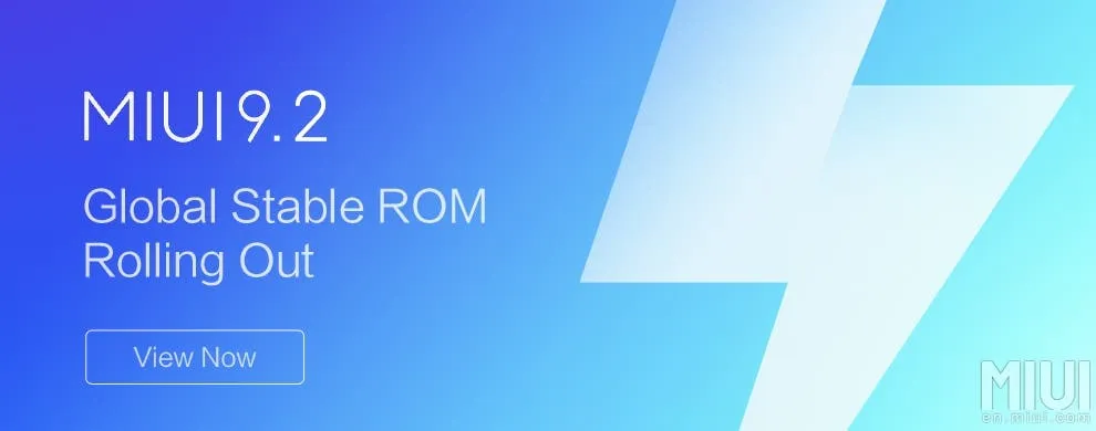 miui
