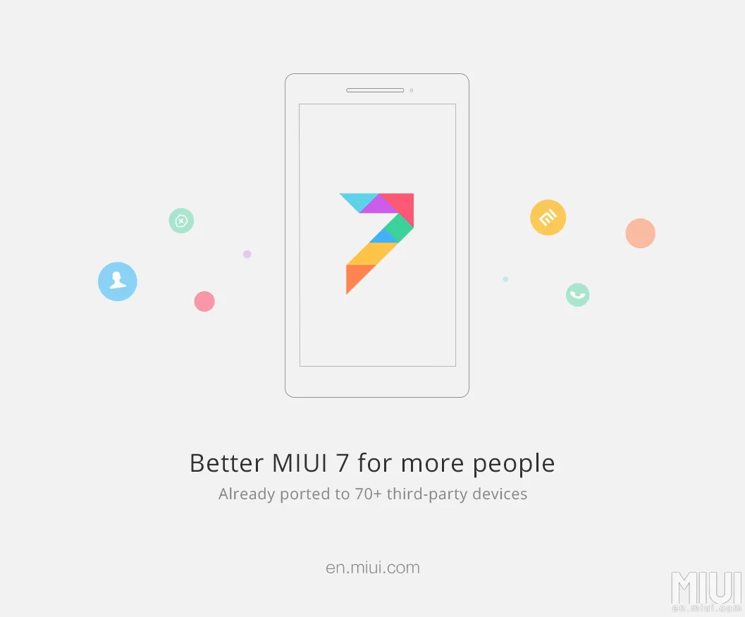 miui 7 ported to 69 devices 1