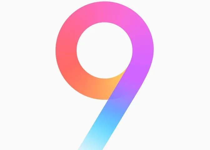 miui 9 official teaser