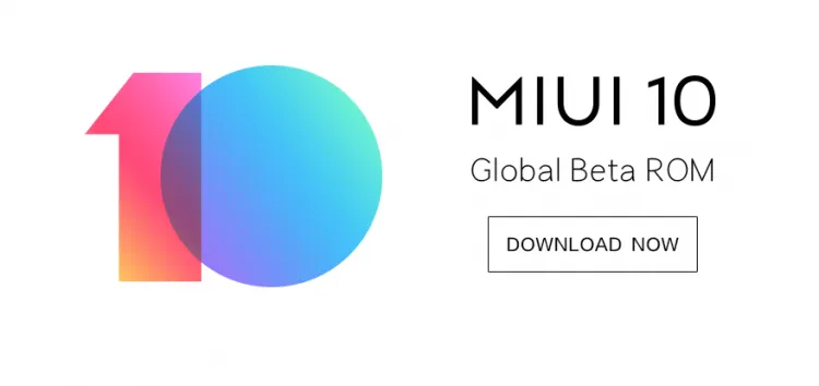 miui beta