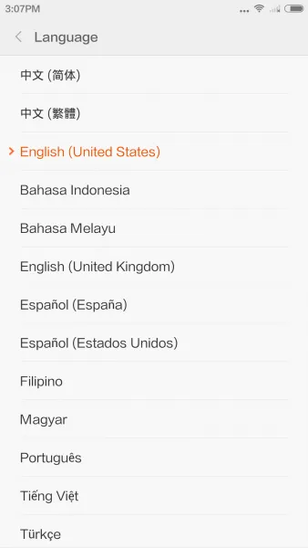 miui v6 international 2