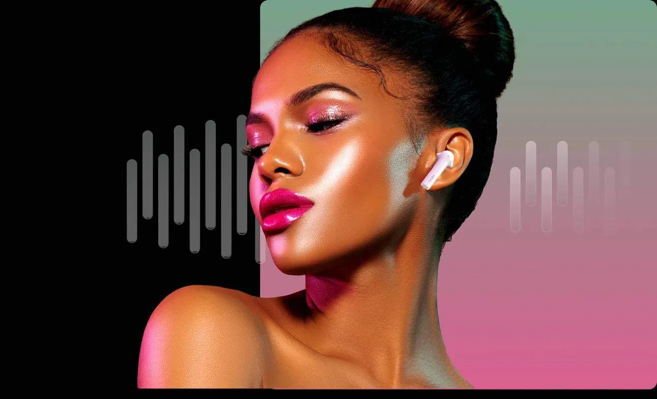 mivi duopods f60 tws launched in india