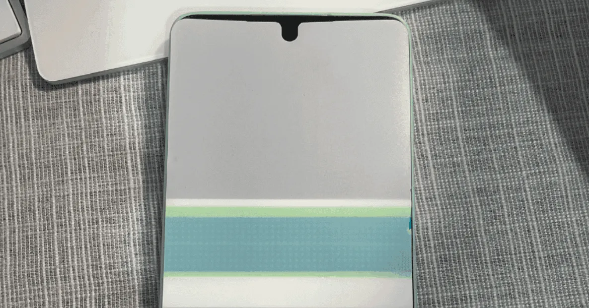 mix 4 protective film