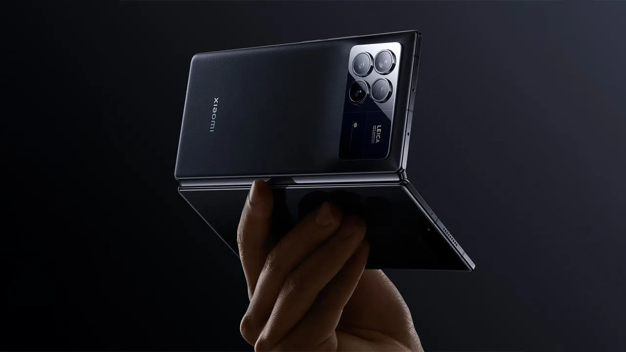 mix fold 3 unfoleded