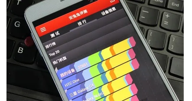 mlais mx69 8 core mt6592