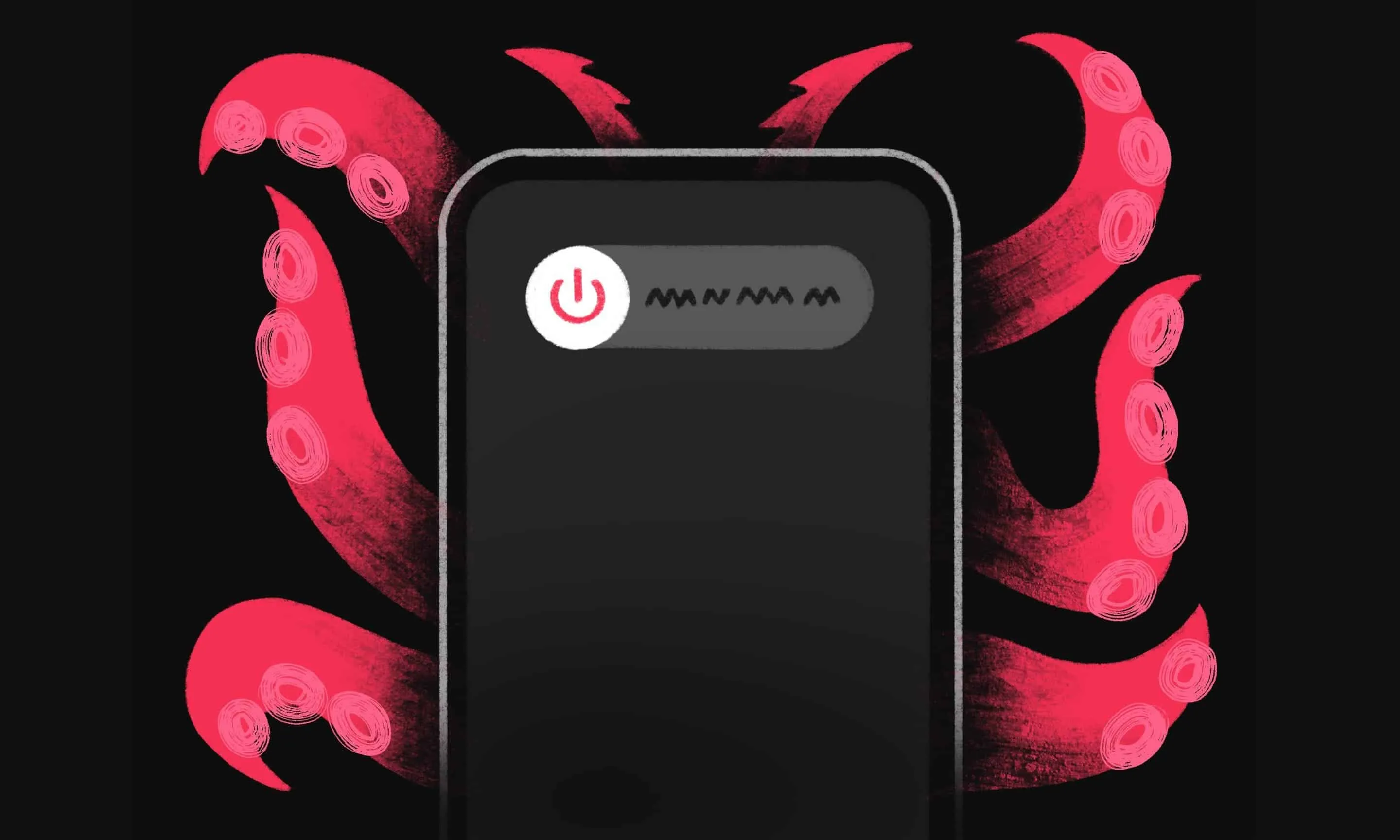 mobile attacker mindset 2 persistence