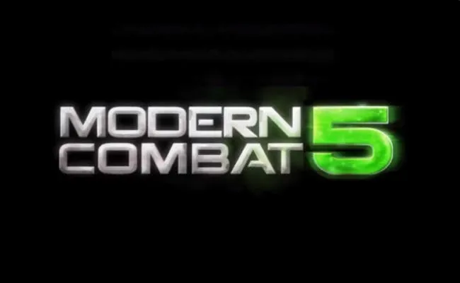 modern combat 5 8 core