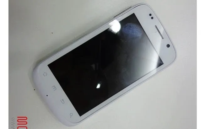 mogu s2 tiger dual core