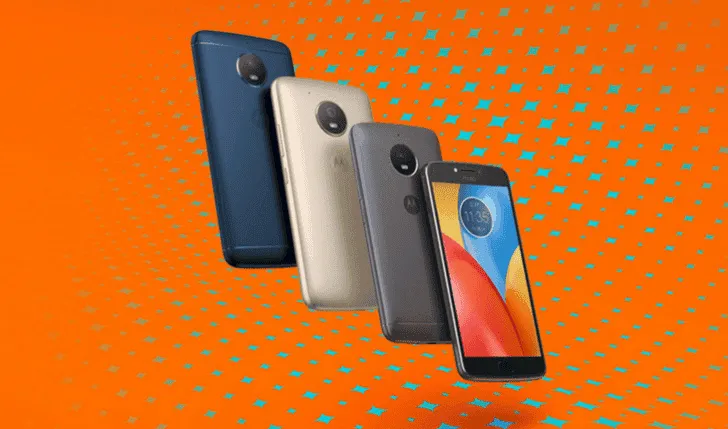 moto e4 and moto e4 plus