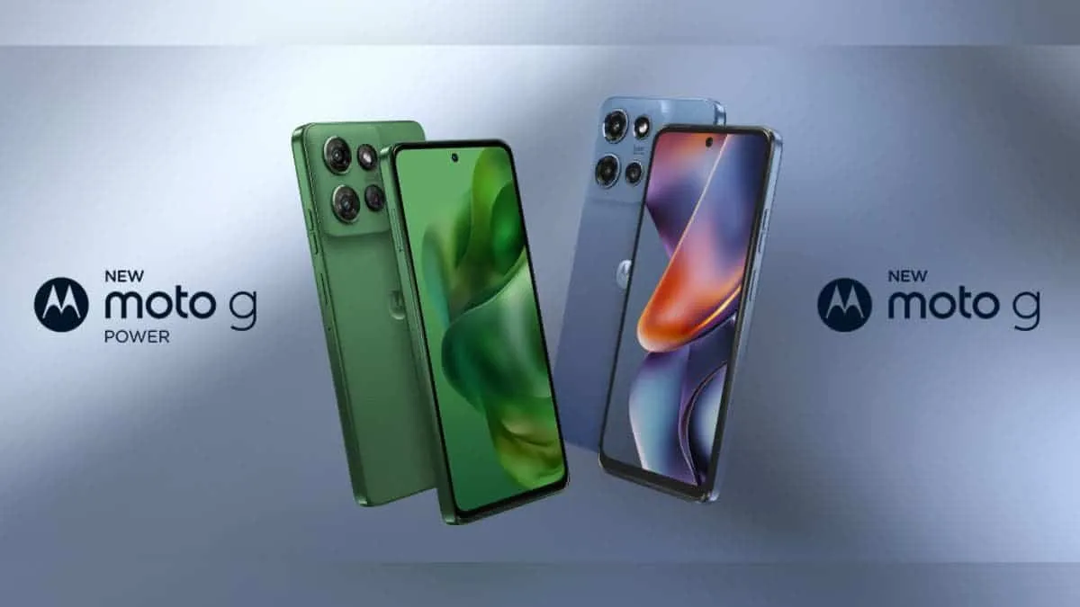 moto g 5g 2025 and moto g power 5g 2025 1