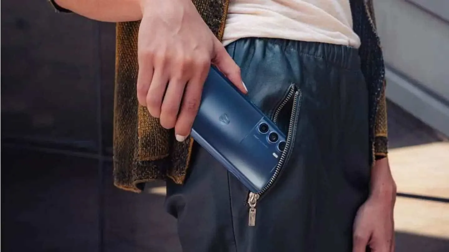 moto g200 5g india launch tipped