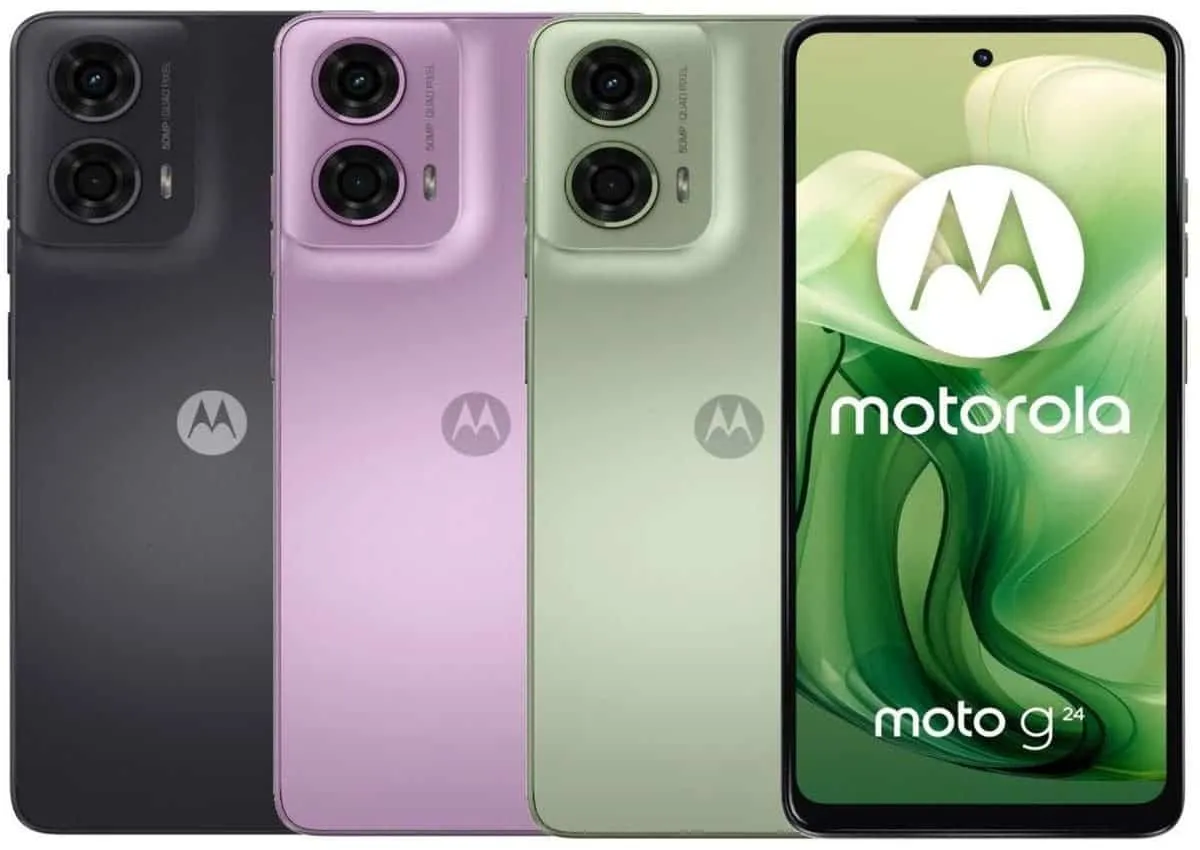 moto g24 1 1024x726 2
